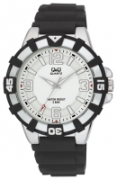 Q&Q Q840 J304 watch, watch Q&Q Q840 J304, Q&Q Q840 J304 price, Q&Q Q840 J304 specs, Q&Q Q840 J304 reviews, Q&Q Q840 J304 specifications, Q&Q Q840 J304