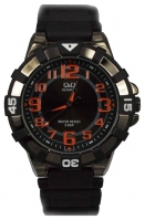 Q&Q Q840 J809 watch, watch Q&Q Q840 J809, Q&Q Q840 J809 price, Q&Q Q840 J809 specs, Q&Q Q840 J809 reviews, Q&Q Q840 J809 specifications, Q&Q Q840 J809