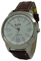 Q&Q Q848 J801 watch, watch Q&Q Q848 J801, Q&Q Q848 J801 price, Q&Q Q848 J801 specs, Q&Q Q848 J801 reviews, Q&Q Q848 J801 specifications, Q&Q Q848 J801