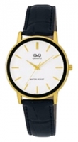 Q&Q Q850 J101 watch, watch Q&Q Q850 J101, Q&Q Q850 J101 price, Q&Q Q850 J101 specs, Q&Q Q850 J101 reviews, Q&Q Q850 J101 specifications, Q&Q Q850 J101