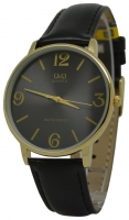 Q&Q Q854 J105 watch, watch Q&Q Q854 J105, Q&Q Q854 J105 price, Q&Q Q854 J105 specs, Q&Q Q854 J105 reviews, Q&Q Q854 J105 specifications, Q&Q Q854 J105