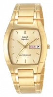 Q&Q R172 J010 watch, watch Q&Q R172 J010, Q&Q R172 J010 price, Q&Q R172 J010 specs, Q&Q R172 J010 reviews, Q&Q R172 J010 specifications, Q&Q R172 J010