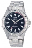 Q&Q S010 J202 watch, watch Q&Q S010 J202, Q&Q S010 J202 price, Q&Q S010 J202 specs, Q&Q S010 J202 reviews, Q&Q S010 J202 specifications, Q&Q S010 J202