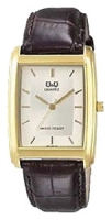 Q&Q VG30 J100 watch, watch Q&Q VG30 J100, Q&Q VG30 J100 price, Q&Q VG30 J100 specs, Q&Q VG30 J100 reviews, Q&Q VG30 J100 specifications, Q&Q VG30 J100