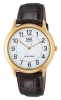 Q&Q VG66 J104 watch, watch Q&Q VG66 J104, Q&Q VG66 J104 price, Q&Q VG66 J104 specs, Q&Q VG66 J104 reviews, Q&Q VG66 J104 specifications, Q&Q VG66 J104