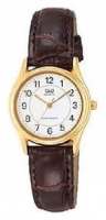 Q&Q VG67 J104 watch, watch Q&Q VG67 J104, Q&Q VG67 J104 price, Q&Q VG67 J104 specs, Q&Q VG67 J104 reviews, Q&Q VG67 J104 specifications, Q&Q VG67 J104