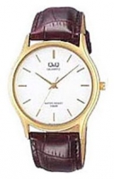 Q&Q VK40 J101 watch, watch Q&Q VK40 J101, Q&Q VK40 J101 price, Q&Q VK40 J101 specs, Q&Q VK40 J101 reviews, Q&Q VK40 J101 specifications, Q&Q VK40 J101