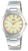 Q&Q VL90 J400 watch, watch Q&Q VL90 J400, Q&Q VL90 J400 price, Q&Q VL90 J400 specs, Q&Q VL90 J400 reviews, Q&Q VL90 J400 specifications, Q&Q VL90 J400