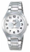 Q&Q VM96 J204 watch, watch Q&Q VM96 J204, Q&Q VM96 J204 price, Q&Q VM96 J204 specs, Q&Q VM96 J204 reviews, Q&Q VM96 J204 specifications, Q&Q VM96 J204