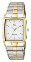 Q&Q VN62 J401 watch, watch Q&Q VN62 J401, Q&Q VN62 J401 price, Q&Q VN62 J401 specs, Q&Q VN62 J401 reviews, Q&Q VN62 J401 specifications, Q&Q VN62 J401