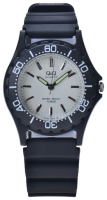 Q&Q VP02 J005 watch, watch Q&Q VP02 J005, Q&Q VP02 J005 price, Q&Q VP02 J005 specs, Q&Q VP02 J005 reviews, Q&Q VP02 J005 specifications, Q&Q VP02 J005