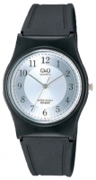 Q&Q VP34 J020 watch, watch Q&Q VP34 J020, Q&Q VP34 J020 price, Q&Q VP34 J020 specs, Q&Q VP34 J020 reviews, Q&Q VP34 J020 specifications, Q&Q VP34 J020