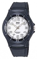Q&Q VP58 J001 watch, watch Q&Q VP58 J001, Q&Q VP58 J001 price, Q&Q VP58 J001 specs, Q&Q VP58 J001 reviews, Q&Q VP58 J001 specifications, Q&Q VP58 J001