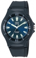 Q&Q VP58 J007 watch, watch Q&Q VP58 J007, Q&Q VP58 J007 price, Q&Q VP58 J007 specs, Q&Q VP58 J007 reviews, Q&Q VP58 J007 specifications, Q&Q VP58 J007