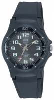 Q&Q VP60 J002 watch, watch Q&Q VP60 J002, Q&Q VP60 J002 price, Q&Q VP60 J002 specs, Q&Q VP60 J002 reviews, Q&Q VP60 J002 specifications, Q&Q VP60 J002