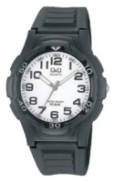 Q&Q VP84 J001 watch, watch Q&Q VP84 J001, Q&Q VP84 J001 price, Q&Q VP84 J001 specs, Q&Q VP84 J001 reviews, Q&Q VP84 J001 specifications, Q&Q VP84 J001