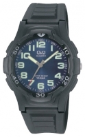 Q&Q VP84 J003 watch, watch Q&Q VP84 J003, Q&Q VP84 J003 price, Q&Q VP84 J003 specs, Q&Q VP84 J003 reviews, Q&Q VP84 J003 specifications, Q&Q VP84 J003