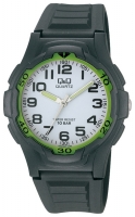 Q&Q VP84 J007 watch, watch Q&Q VP84 J007, Q&Q VP84 J007 price, Q&Q VP84 J007 specs, Q&Q VP84 J007 reviews, Q&Q VP84 J007 specifications, Q&Q VP84 J007
