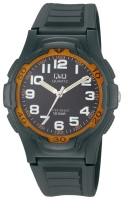 Q&Q VP84 J010 watch, watch Q&Q VP84 J010, Q&Q VP84 J010 price, Q&Q VP84 J010 specs, Q&Q VP84 J010 reviews, Q&Q VP84 J010 specifications, Q&Q VP84 J010