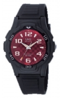 Q&Q VP84 J015 watch, watch Q&Q VP84 J015, Q&Q VP84 J015 price, Q&Q VP84 J015 specs, Q&Q VP84 J015 reviews, Q&Q VP84 J015 specifications, Q&Q VP84 J015