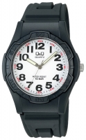 Q&Q VP94 J001 watch, watch Q&Q VP94 J001, Q&Q VP94 J001 price, Q&Q VP94 J001 specs, Q&Q VP94 J001 reviews, Q&Q VP94 J001 specifications, Q&Q VP94 J001