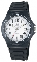 Q&Q VP96 J001 watch, watch Q&Q VP96 J001, Q&Q VP96 J001 price, Q&Q VP96 J001 specs, Q&Q VP96 J001 reviews, Q&Q VP96 J001 specifications, Q&Q VP96 J001