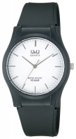 Q&Q VQ02 J003 watch, watch Q&Q VQ02 J003, Q&Q VQ02 J003 price, Q&Q VQ02 J003 specs, Q&Q VQ02 J003 reviews, Q&Q VQ02 J003 specifications, Q&Q VQ02 J003