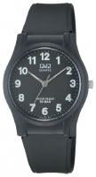 Q&Q VQ02 J004 watch, watch Q&Q VQ02 J004, Q&Q VQ02 J004 price, Q&Q VQ02 J004 specs, Q&Q VQ02 J004 reviews, Q&Q VQ02 J004 specifications, Q&Q VQ02 J004