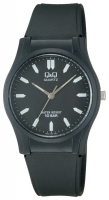 Q&Q VQ02 J005 watch, watch Q&Q VQ02 J005, Q&Q VQ02 J005 price, Q&Q VQ02 J005 specs, Q&Q VQ02 J005 reviews, Q&Q VQ02 J005 specifications, Q&Q VQ02 J005