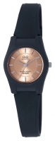 Q&Q VQ03 J007 watch, watch Q&Q VQ03 J007, Q&Q VQ03 J007 price, Q&Q VQ03 J007 specs, Q&Q VQ03 J007 reviews, Q&Q VQ03 J007 specifications, Q&Q VQ03 J007