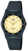 Q&Q VQ04 J001 watch, watch Q&Q VQ04 J001, Q&Q VQ04 J001 price, Q&Q VQ04 J001 specs, Q&Q VQ04 J001 reviews, Q&Q VQ04 J001 specifications, Q&Q VQ04 J001
