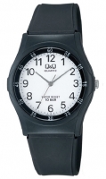 Q&Q VQ04 J003 watch, watch Q&Q VQ04 J003, Q&Q VQ04 J003 price, Q&Q VQ04 J003 specs, Q&Q VQ04 J003 reviews, Q&Q VQ04 J003 specifications, Q&Q VQ04 J003