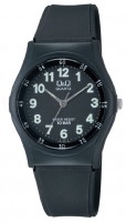Q&Q VQ04 J004 watch, watch Q&Q VQ04 J004, Q&Q VQ04 J004 price, Q&Q VQ04 J004 specs, Q&Q VQ04 J004 reviews, Q&Q VQ04 J004 specifications, Q&Q VQ04 J004
