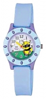 Q&Q VQ13 J002 watch, watch Q&Q VQ13 J002, Q&Q VQ13 J002 price, Q&Q VQ13 J002 specs, Q&Q VQ13 J002 reviews, Q&Q VQ13 J002 specifications, Q&Q VQ13 J002