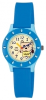 Q&Q VQ13 J003 watch, watch Q&Q VQ13 J003, Q&Q VQ13 J003 price, Q&Q VQ13 J003 specs, Q&Q VQ13 J003 reviews, Q&Q VQ13 J003 specifications, Q&Q VQ13 J003