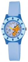 Q&Q VQ13 J005 watch, watch Q&Q VQ13 J005, Q&Q VQ13 J005 price, Q&Q VQ13 J005 specs, Q&Q VQ13 J005 reviews, Q&Q VQ13 J005 specifications, Q&Q VQ13 J005