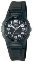 Q&Q VQ14 J002 watch, watch Q&Q VQ14 J002, Q&Q VQ14 J002 price, Q&Q VQ14 J002 specs, Q&Q VQ14 J002 reviews, Q&Q VQ14 J002 specifications, Q&Q VQ14 J002