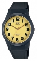 Q&Q VQ50 J001 watch, watch Q&Q VQ50 J001, Q&Q VQ50 J001 price, Q&Q VQ50 J001 specs, Q&Q VQ50 J001 reviews, Q&Q VQ50 J001 specifications, Q&Q VQ50 J001