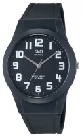 Q&Q VQ50 J004 watch, watch Q&Q VQ50 J004, Q&Q VQ50 J004 price, Q&Q VQ50 J004 specs, Q&Q VQ50 J004 reviews, Q&Q VQ50 J004 specifications, Q&Q VQ50 J004