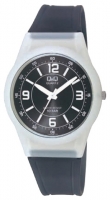 Q&Q VQ50 J006 watch, watch Q&Q VQ50 J006, Q&Q VQ50 J006 price, Q&Q VQ50 J006 specs, Q&Q VQ50 J006 reviews, Q&Q VQ50 J006 specifications, Q&Q VQ50 J006