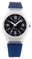 Q&Q VQ50 J007 watch, watch Q&Q VQ50 J007, Q&Q VQ50 J007 price, Q&Q VQ50 J007 specs, Q&Q VQ50 J007 reviews, Q&Q VQ50 J007 specifications, Q&Q VQ50 J007