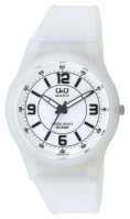 Q&Q VQ50 J008 watch, watch Q&Q VQ50 J008, Q&Q VQ50 J008 price, Q&Q VQ50 J008 specs, Q&Q VQ50 J008 reviews, Q&Q VQ50 J008 specifications, Q&Q VQ50 J008