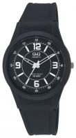 Q&Q VQ50 J014 watch, watch Q&Q VQ50 J014, Q&Q VQ50 J014 price, Q&Q VQ50 J014 specs, Q&Q VQ50 J014 reviews, Q&Q VQ50 J014 specifications, Q&Q VQ50 J014