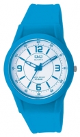 Q&Q VQ50 J019 watch, watch Q&Q VQ50 J019, Q&Q VQ50 J019 price, Q&Q VQ50 J019 specs, Q&Q VQ50 J019 reviews, Q&Q VQ50 J019 specifications, Q&Q VQ50 J019