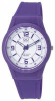 Q&Q VQ50 J020 watch, watch Q&Q VQ50 J020, Q&Q VQ50 J020 price, Q&Q VQ50 J020 specs, Q&Q VQ50 J020 reviews, Q&Q VQ50 J020 specifications, Q&Q VQ50 J020