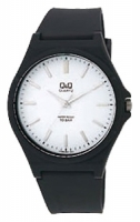 Q&Q VQ66 J001 watch, watch Q&Q VQ66 J001, Q&Q VQ66 J001 price, Q&Q VQ66 J001 specs, Q&Q VQ66 J001 reviews, Q&Q VQ66 J001 specifications, Q&Q VQ66 J001