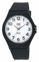 Q&Q VQ66 J004 watch, watch Q&Q VQ66 J004, Q&Q VQ66 J004 price, Q&Q VQ66 J004 specs, Q&Q VQ66 J004 reviews, Q&Q VQ66 J004 specifications, Q&Q VQ66 J004