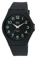 Q&Q VQ66 J005 watch, watch Q&Q VQ66 J005, Q&Q VQ66 J005 price, Q&Q VQ66 J005 specs, Q&Q VQ66 J005 reviews, Q&Q VQ66 J005 specifications, Q&Q VQ66 J005