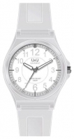 Q&Q VQ66 J007 watch, watch Q&Q VQ66 J007, Q&Q VQ66 J007 price, Q&Q VQ66 J007 specs, Q&Q VQ66 J007 reviews, Q&Q VQ66 J007 specifications, Q&Q VQ66 J007