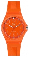 Q&Q VQ66 J009 watch, watch Q&Q VQ66 J009, Q&Q VQ66 J009 price, Q&Q VQ66 J009 specs, Q&Q VQ66 J009 reviews, Q&Q VQ66 J009 specifications, Q&Q VQ66 J009